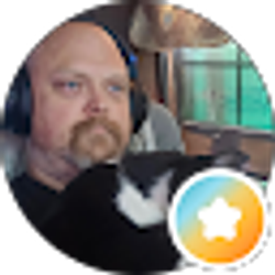 Profile photo of James Hixson