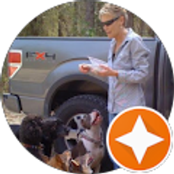 Profile photo of lorrie fritts