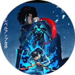 Profile photo of Juan Larios