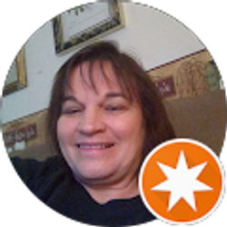 Profile photo of Deborah Sammons