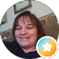 Profile photo of Deborah Sammons