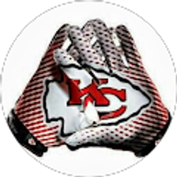 Profile photo of Donnie Hamilton