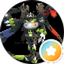Profile photo of Blmurphy 00