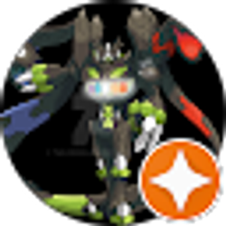 Profile photo of Blmurphy 00