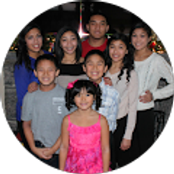 Profile photo of eddie antonio