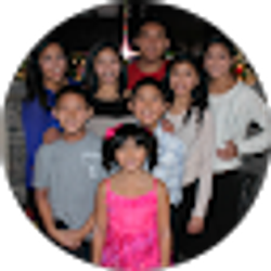 Profile photo of eddie antonio