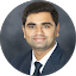 Profile photo of RAVI PATEL