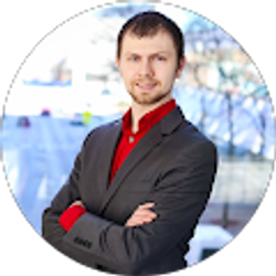 Profile photo of Panther Farley