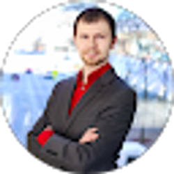 Profile photo of Panther Farley