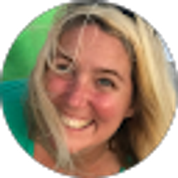 Profile photo of Kara Mundale