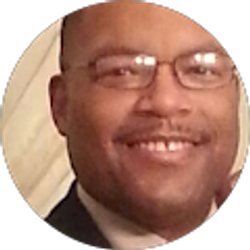 Profile photo of Robert Mayhew