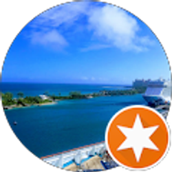 Profile photo of Rae Rae