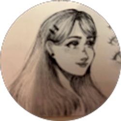 Profile photo of Miguel and Guadalupe Gonzalez