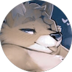 Profile photo of A S