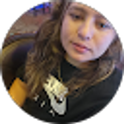 Profile photo of Marlyn adali veliz castro