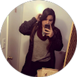 Profile photo of laura lozano