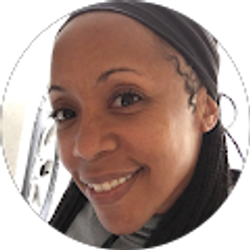 Profile photo of Angelitta