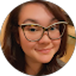 Profile photo of Mariela Cueva