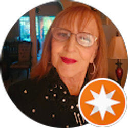 Profile photo of edelmira valdes