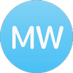 Profile photo of Matthew Woody