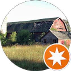 Profile photo of Janice Dockter