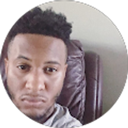 Profile photo of Conrad Hall