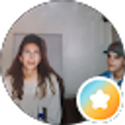 Profile photo of Shanda Chavez