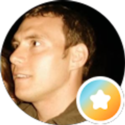 Profile photo of Jason Carter