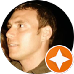 Profile photo of Jason Carter