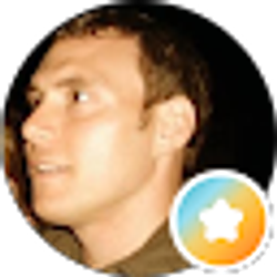 Profile photo of Jason Carter