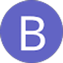 Profile photo of Ben Parsons