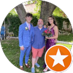 Profile photo of melvin dyess