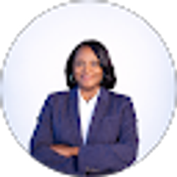 Profile photo of Deidra Minor