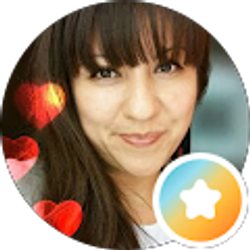 Profile photo of Ruby Hernández