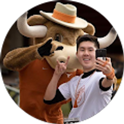 Profile photo of Daniel Shay