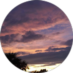 Profile photo of Liz Marie