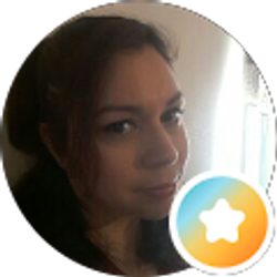 Profile photo of Leslye Castaneda