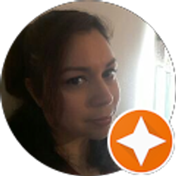 Profile photo of Leslye Castaneda