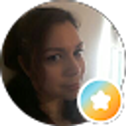 Profile photo of Leslye Castaneda