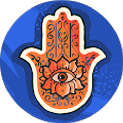 Profile photo of Ely Jimenez