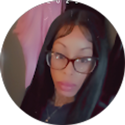 Profile photo of Natalie Davis