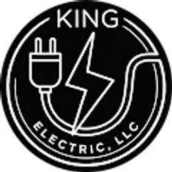Profile photo of King Electric, LLC.