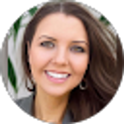 Profile photo of Angela Fincham