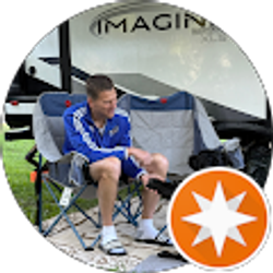 Profile photo of Ed McBride