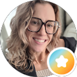 Profile photo of Mercedes