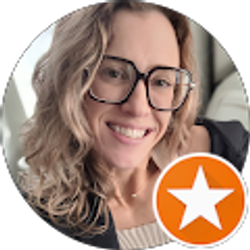 Profile photo of Mercedes