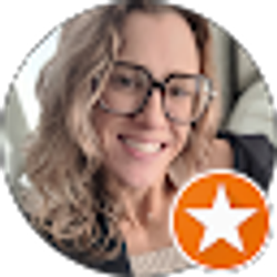 Profile photo of Mercedes