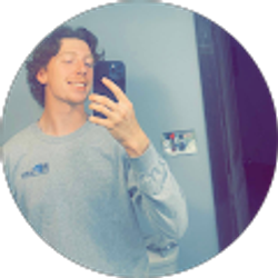 Profile photo of Jace Grogan