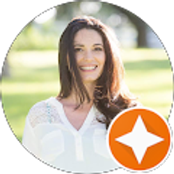 Profile photo of Billie Figueroa