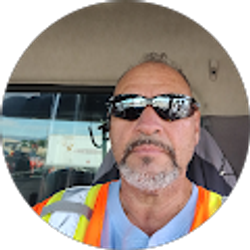 Profile photo of Stanley Maestas